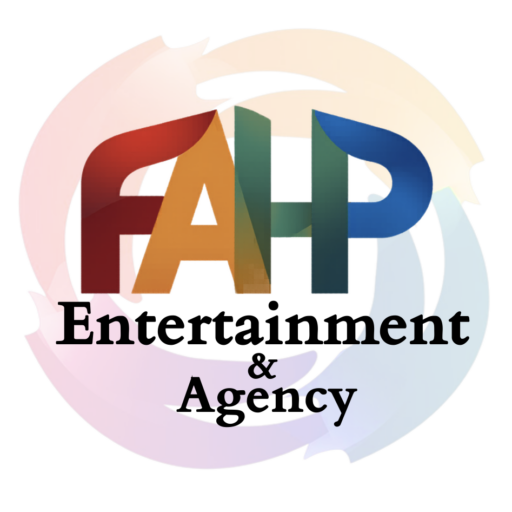 FAHP Co., Ltd.